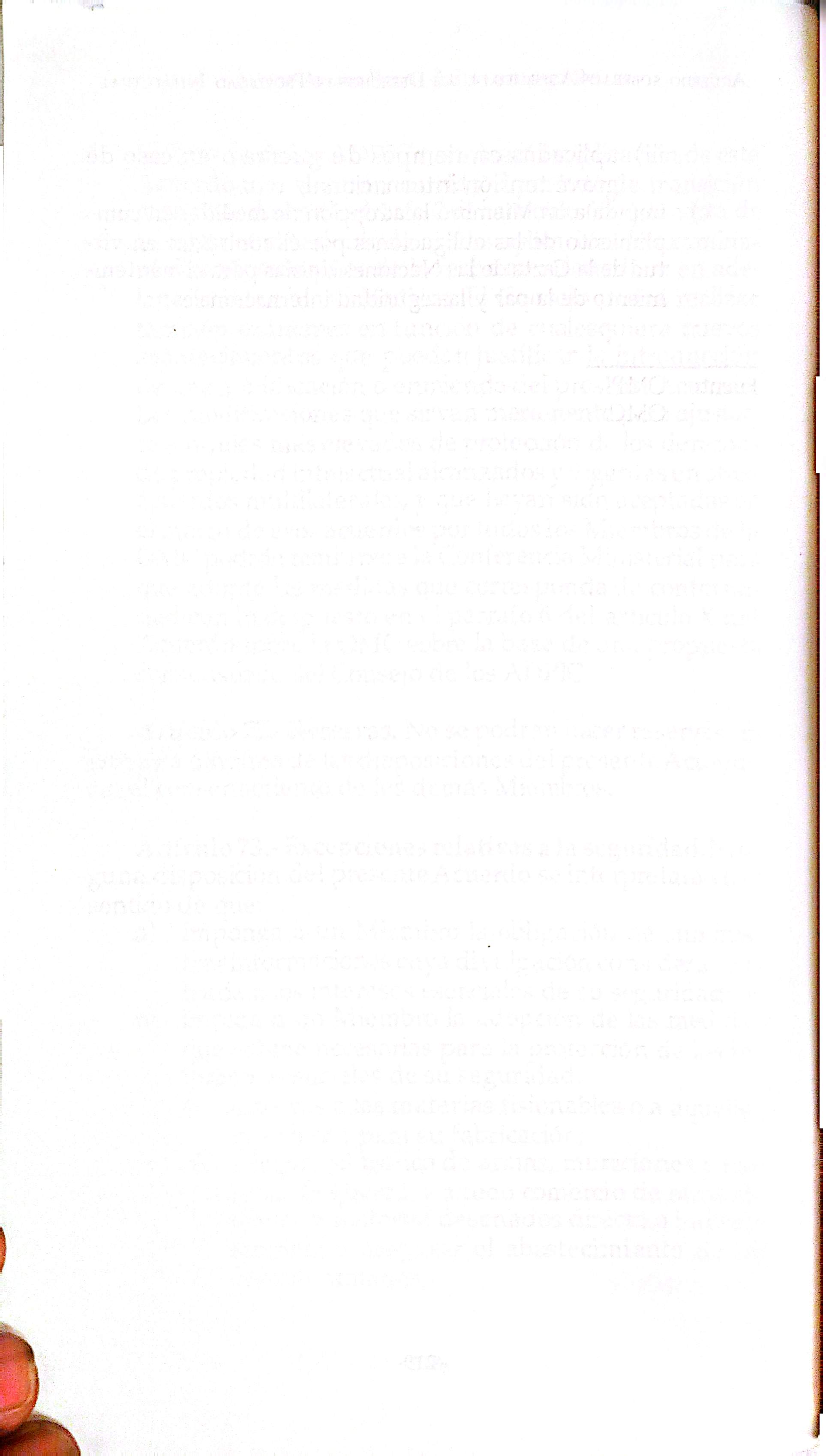 Ley de Marcas y otros Signos Distintivos y su Reglamento_215.jpg